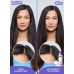 AirWash™ Dry Shampoo Sausas šampūnas be aerozolio, 118ml