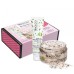 Green Tea Body Ritual Kit Kūno priežiūros rinkinys, 550ml 
