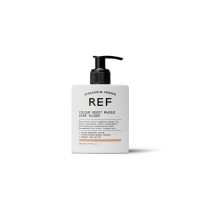 Colour Boost Masque Dark Blonde Dažytų plaukų kaukė, 200ml 