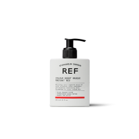 Colour Boost Masque Radiant Red Spalvos spindesį atkurianti kaukė, 200ml 