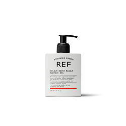 Colour Boost Masque Radiant Red Spalvos spindesį atkurianti kaukė, 200ml 