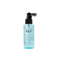 Ocean Mist N°303 Jūros druskos purškalas, 100ml 