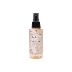 Heat Protection N°230 Apsauginis purškiklis nuo karščio, 100ml 