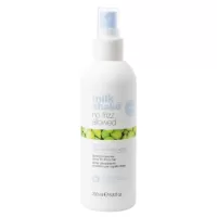 No Frizz Allowed Amazing Anti-Humidity Spray Purškiklis nuo drėgmės,  200ml 