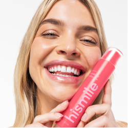 Skani dantų pasta: kai burnos higiena tampa maloniu ritualu 