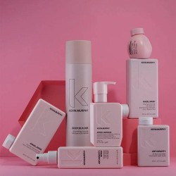 Profesionali kosmetika - KEVIN.MURPHY 