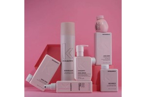 Profesionali kosmetika - KEVIN.MURPHY