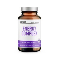 Energy Complex N90 