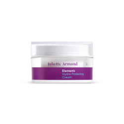 Hydra Protecting Cream Apsaugantis ir drėkinantis kremas su SPF 10, 50ml 