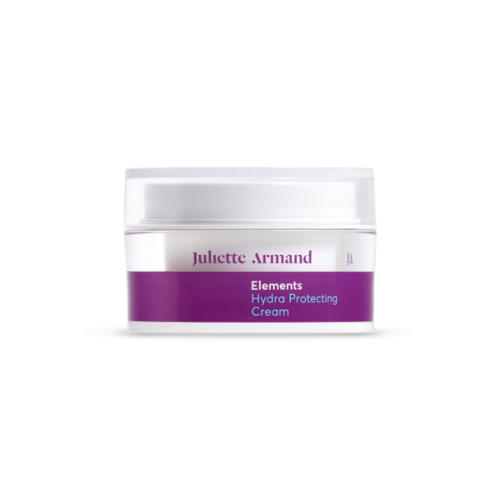Hydra Protecting Cream Apsaugantis ir drėkinantis kremas su SPF 10, 50ml