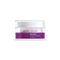 Hydra Repairing Cream Atstatantis veido kremas, 50ml 