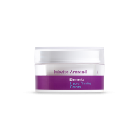Hydra Firming Cream Stangrinantis veido kremas, 50ml 