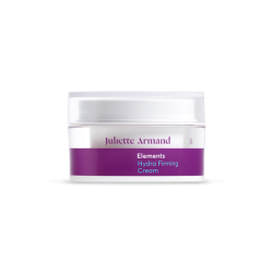 Hydra Firming Cream Stangrinantis veido kremas, 50ml 