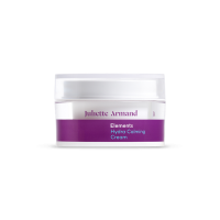 Hydra Calming Cream Raminantis veido kremas, 50ml 
