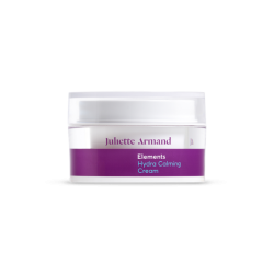 Hydra Calming Cream Raminantis veido kremas, 50ml 