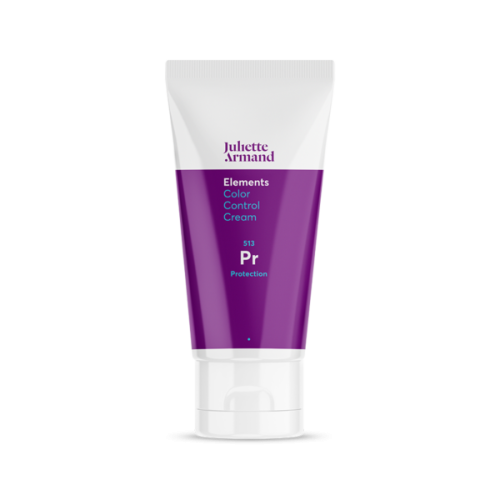 Color Control Cream Veido kremas su spalva, 50ml