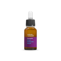 Sirtuin Hyaluronic Serum Sirtuino hialurono serumas visiems odos tipams, 20ml 