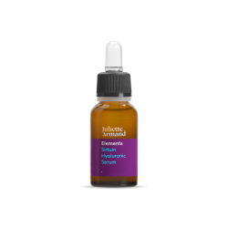 Sirtuin Hyaluronic Serum Sirtuino hialurono serumas visiems odos tipams, 20ml 