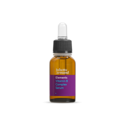Vitamin B Complex Serum Serumas su vitaminu B kompleksu, 20ml 