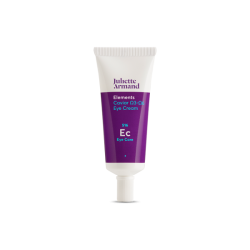 Caviar Ω3-Ω6 Eye Cream Paakių kremas su juodaisiais ikrais, 20ml 