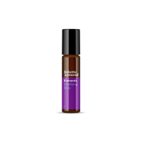 Clarifying Stick Spuogus naikinantis pieštukas, 8ml 