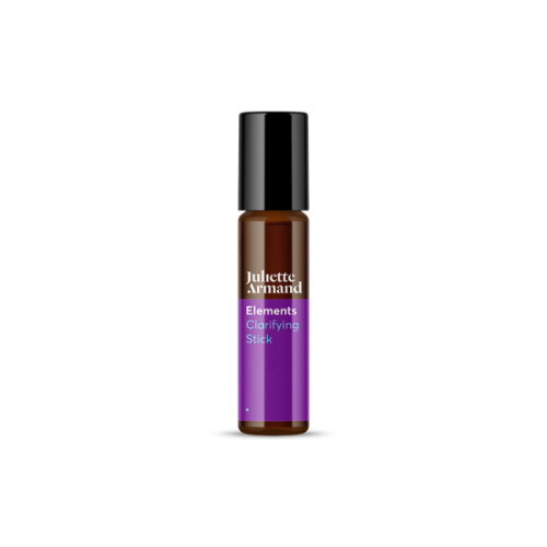 Clarifying Stick Spuogus naikinantis pieštukas, 8ml