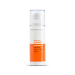 Thavma Hydra Lifting Serum Drėkinantis ir liftinguojantis serumas, 30ml 
