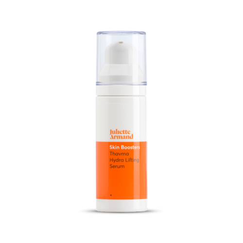 Thavma Hydra Lifting Serum Drėkinantis ir liftinguojantis serumas, 30ml