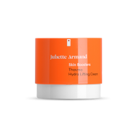 Thavma Hydra Lifting Cream  Drėkinantis ir liftinguojantis kremas, 50ml 