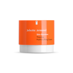Thavma Hydra Lifting Cream  Drėkinantis ir liftinguojantis kremas, 50ml 