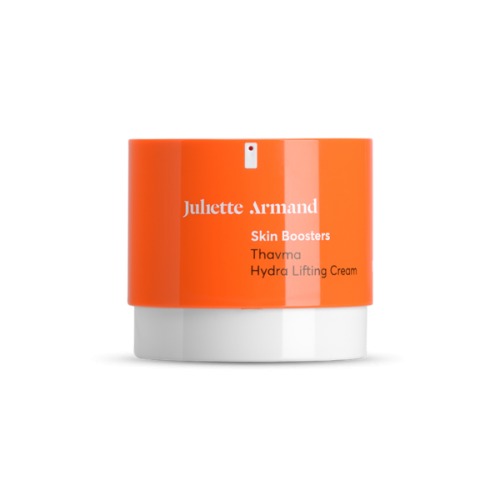 Thavma Hydra Lifting Cream  Drėkinantis ir liftinguojantis kremas, 50ml