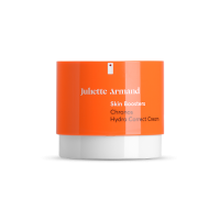 Chronos Hydra Correction Cream Regeneruojantis veido kremas, 50ml 