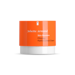 Chronos Hydra Correction Cream Regeneruojantis veido kremas, 50ml 