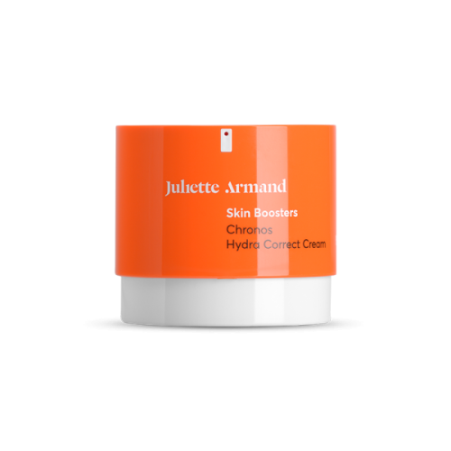 Chronos Hydra Correction Cream Regeneruojantis veido kremas, 50ml