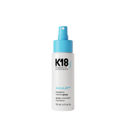 AstroLift™ Reparative Volume Spray Atkuriamasis apimties suteikiantis purškiklis, 118 ml 