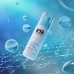AstroLift™ Reparative Volume Spray Atkuriamasis apimties suteikiantis purškiklis, 118 ml