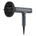 Grey Hair Dryer Plaukų džiovintuvas  OSOMDF06HDGREY, 1 vnt