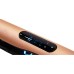 Hair Styler Smart Touch Rose Gold Plaukų tiesintuvas, 1 vnt