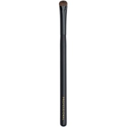 Eye Shader Brush Teptukas šešėliams, 1 vnt 