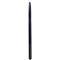 Eyeshadow Brush Akių makiažo šepetėlis, 1vnt 
