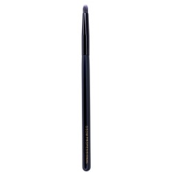 Eyeshadow Brush Akių makiažo šepetėlis, 1vnt 