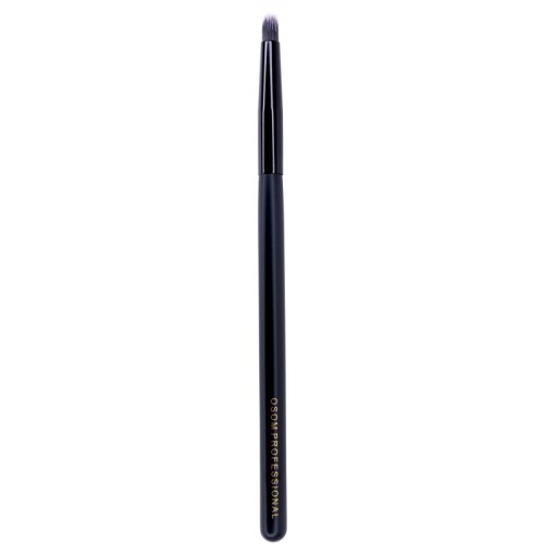 Eyeshadow Brush Akių makiažo šepetėlis, 1vnt