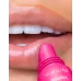 Barbie Pink Bubblegum Lip Balm Kramtomosios gumos skonio lūpų balzamas, 10g