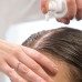 RE/START Hydration Scalp Moisturizing Lotion Drėkinamasis losjonas galvos odai, 100ml
