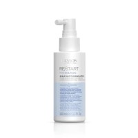 RE/START Hydration Scalp Moisturizing Lotion Drėkinamasis losjonas galvos odai, 100ml 