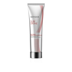 Body Slim Drone Body Remodelling Gel-Cream Remodeliuojantis gelis-kremas, 150ml 