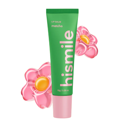 Matcha Lip Balm Matcha skonio lūpų balzamas, 10g