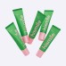 Matcha Lip Balm Matcha skonio lūpų balzamas, 10g