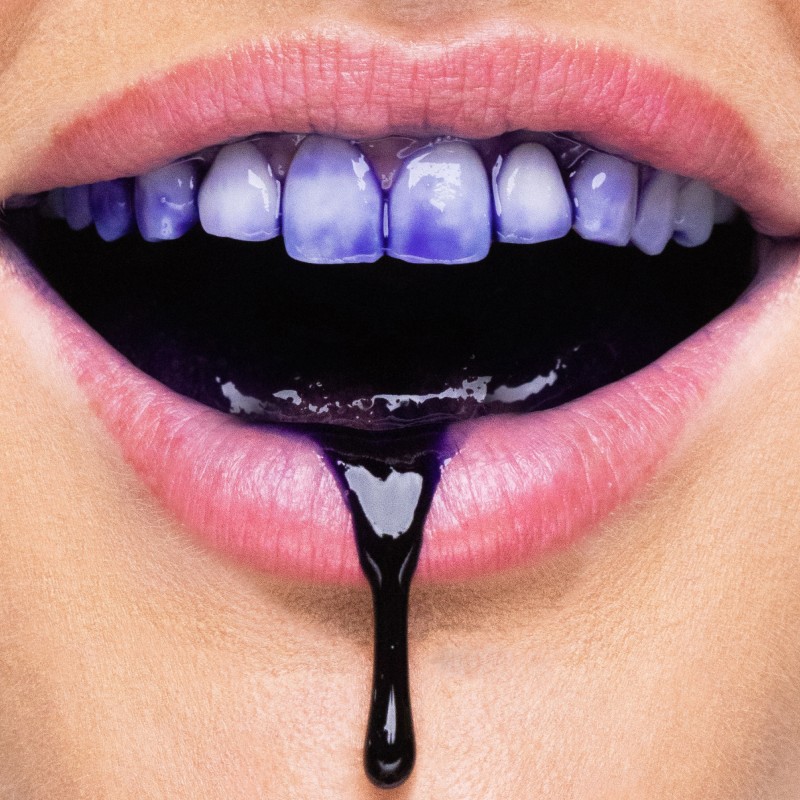 V34 Colour Corrector Serum spalvą koreguojantis serumas