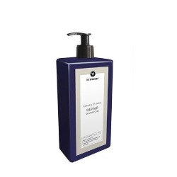 Return To Wow Repair Shampoo Atkuriamasis šampūnas, 700ml Return To Wow Repair Shampoo Atkuriamasis šampūnas, 700ml